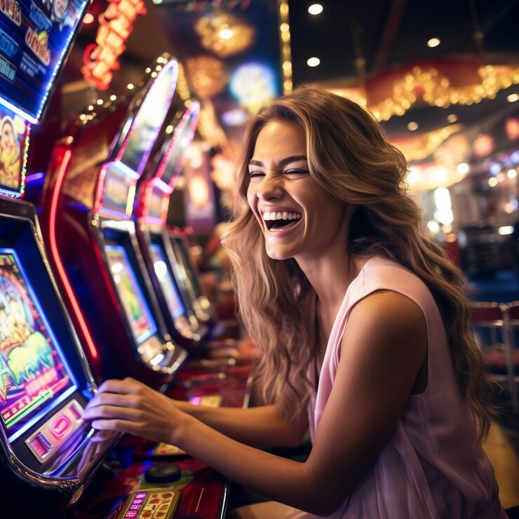Kartu manfaat VIP virgobet88 di ponsel