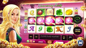 Kartu fitur hiburan dewasa di virgobet88