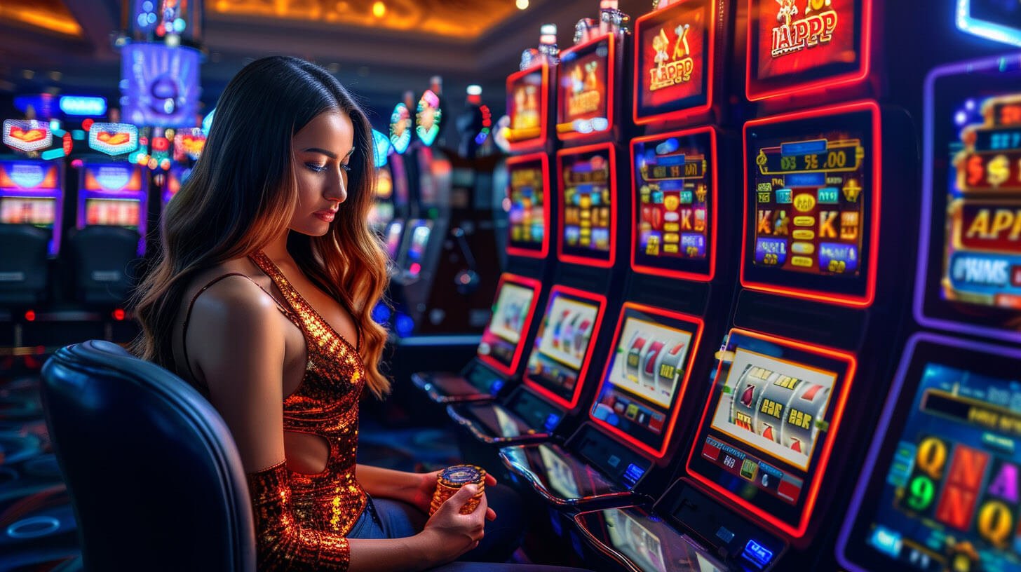 Akses bantuan deposit lewat ponsel