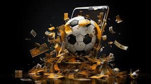 Pengguna dewasa membuka hiburan mobile