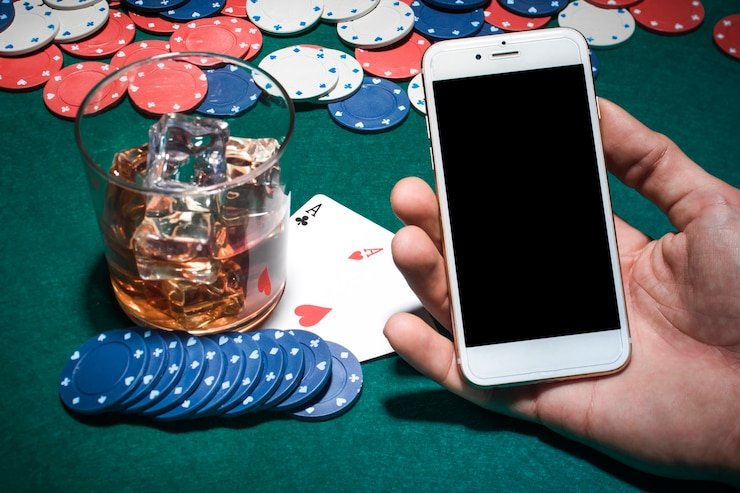 Tampilan mobile responsif untuk pengguna Indonesia