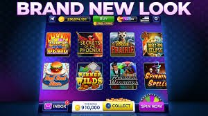 Panduan browsing mobile dengan privasi