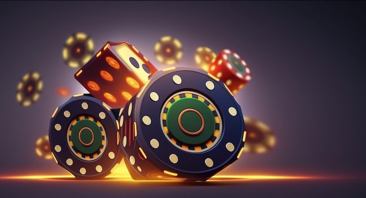 Panduan VIP dan keamanan akun digital