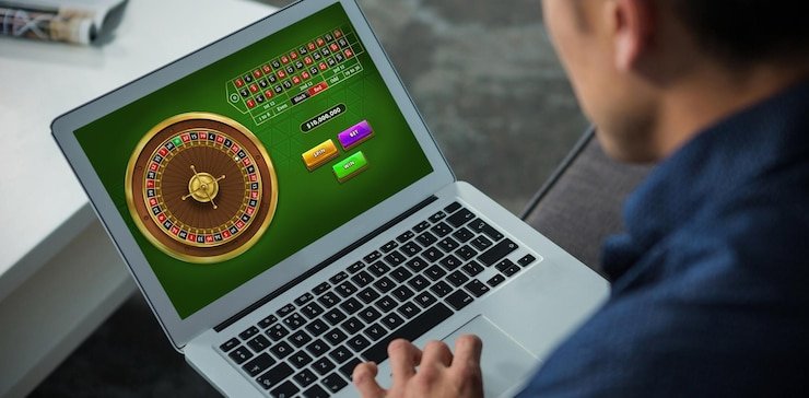Tim layanan virgobet88 menyapa pengguna