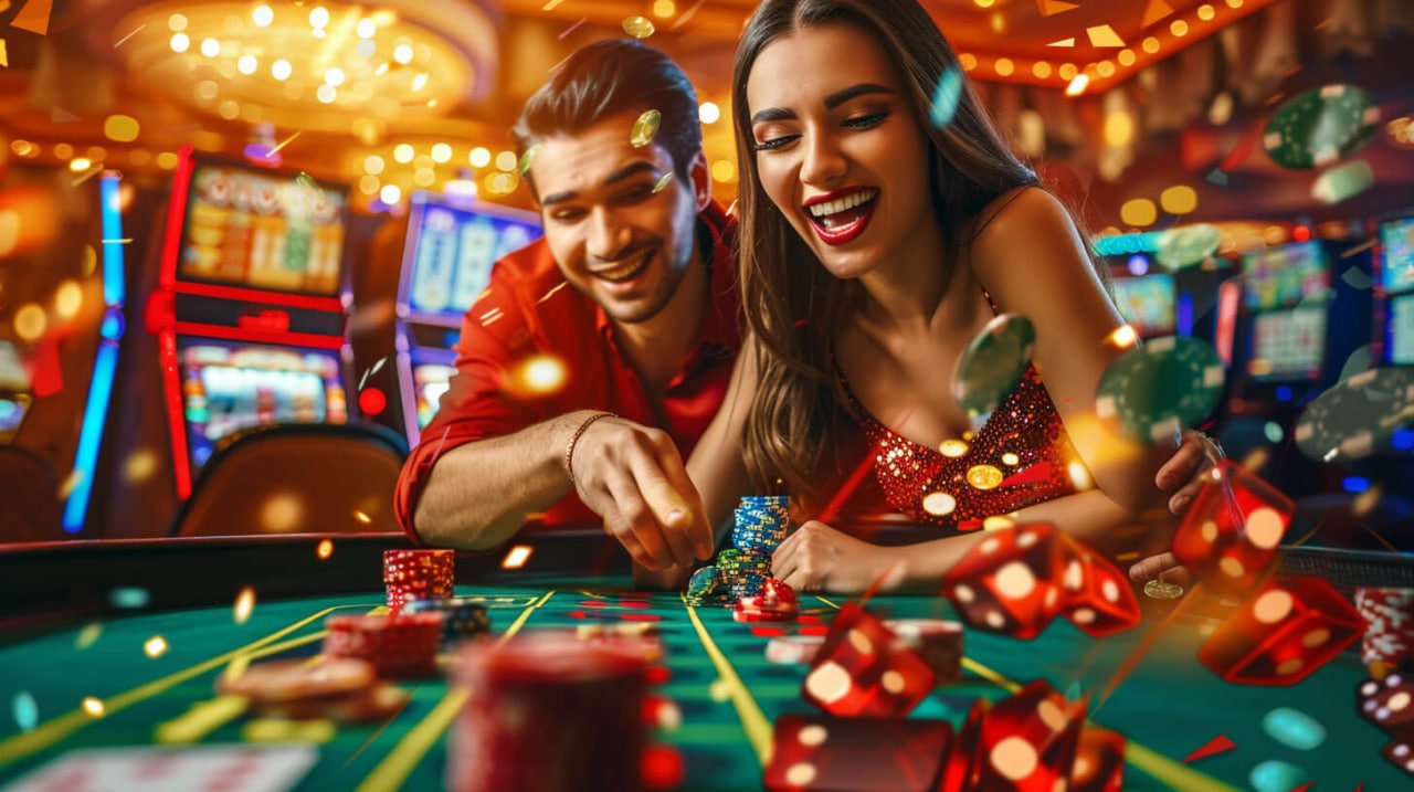 Akses VIP mobile dengan privasi terjaga