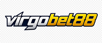 Logo virgobet88 untuk beranda